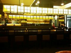-阿香米线(北京华联万柳店)