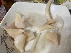 -牛小隆牛肉面馆(四牌楼店)