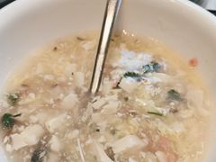 -小秦淮·南京土菜(新亭西路店)