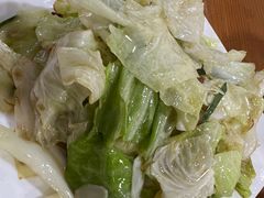 -陈有良尖椒鸡(渝中旗舰店)