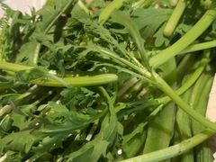 -牛YO寿喜烧和牛火锅自助(三台子万象汇店)