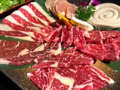 -鹤汀居酒屋•家庭料理•烧鸟酒肆(新街口店)