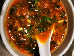 -海底捞火锅(漫乐城夜宵主题店)