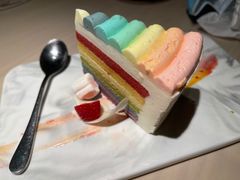 -布拉诺牛排西餐厅(上城天街店)