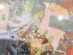 -鲜惠德酒楼(鲜小馆店)
