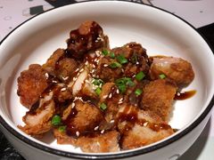 -樟葶谷寿司(椒江店)