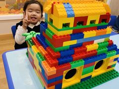 -创乐科教乐高机器人·编程·科技特长生规划中心(新地中心店)