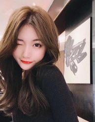 -OnHair造型