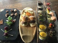 -上海外滩英迪格酒店