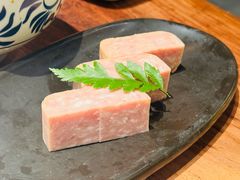 -巴奴毛肚火锅(六天地店)