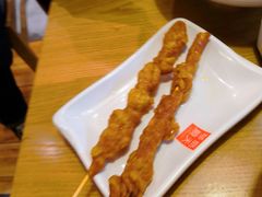 -琴岛顺天馄饨(乐客城店)