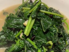 -渔乡米香·剁椒鱼头(四方坪店)