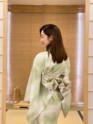 -姜美堂·蒸姜除湿の纤体美颜馆