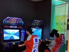 -不可思议减压馆·解压博物馆·摔碗发泄·团建定制