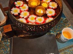 -菩泰·泰式草本按摩SPA(武汉新天地南馆店)
