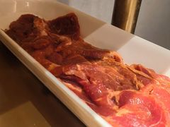 -海底捞火锅(王府井银泰in88店)