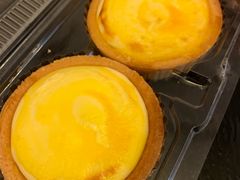 -鲍师傅糕点(春熙路店)