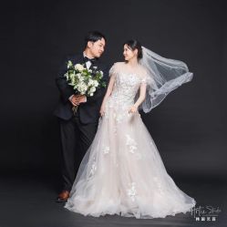点击看大图 -韩国艺匠ARTIZ STUDIO(天津店)
