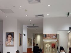 -海马体照相馆(万菱汇店)