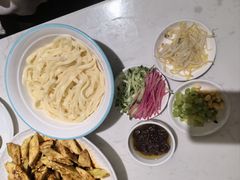 -后海16号·北京私房菜