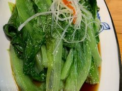 -东北故事私房菜(江南印象店)