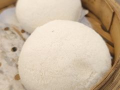 -潮喜竹溪荔湖酒家(荔枝湾店)