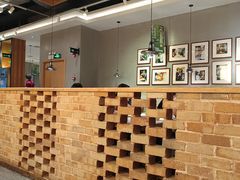 -大碗先生(沙湾天虹店)
