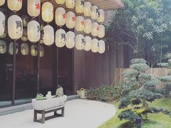 -本逸·割烹料理(湖墅店)