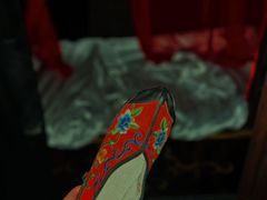 -E+有冰工厂·昆仑寒宫2(五角场店)