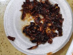 -东巴谷野生菌火锅餐厅
