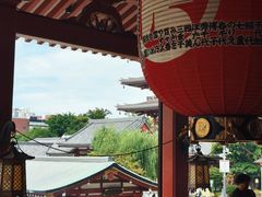 -浅草寺