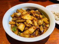 -小蓉合餐厅·川菜·家常菜(凤城二路店)