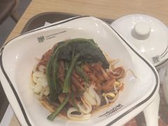 -魏家餐饮(朗香街店)