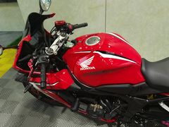 -利美特•威固V-KOOL双膜(杨浦授权店)