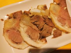 -马艾萨牛肉面