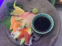 -谷町·烤肉自助(朱雀门店)