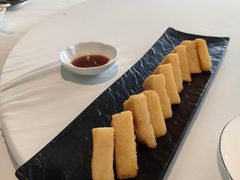 -佳丽海鲜大酒楼(环岛海景店)
