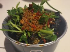 -文和友老长沙龙虾馆(化龙池店)