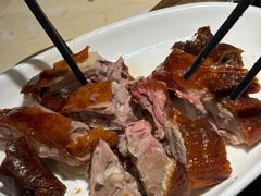 -大碗先生(万家丽店)