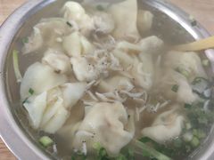 -王氏烧麦大骨汤水饺