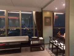 -宝燕壹号景观餐厅(龙盛国际商业广场店)