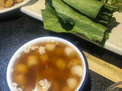 -先机®·泉水鸡汤(七星岗店)