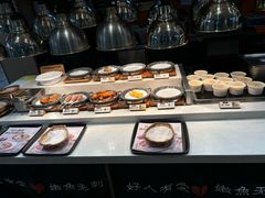 -好人民间小吃·番茄鱼酸菜鱼(木渎悠方店)