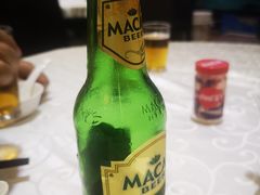 -凤城礼记鱼翅海鲜酒家(新马路总店)