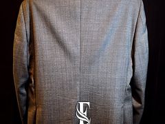 -上海花园饭店