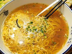 -大灶头·新昌菜(中国茶市店)
