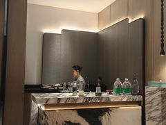 -北書房·墨宴(国际博览中心店)