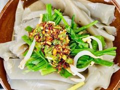 -象山村腊排骨(丽江总店)