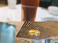 -翠华餐厅(宝安壹方城店)