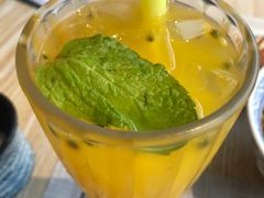 -鱼意寿司(钟村分店)